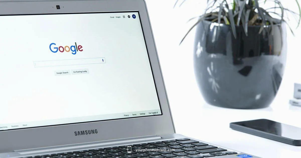 Offline Find Guide - Your Phone Advisor