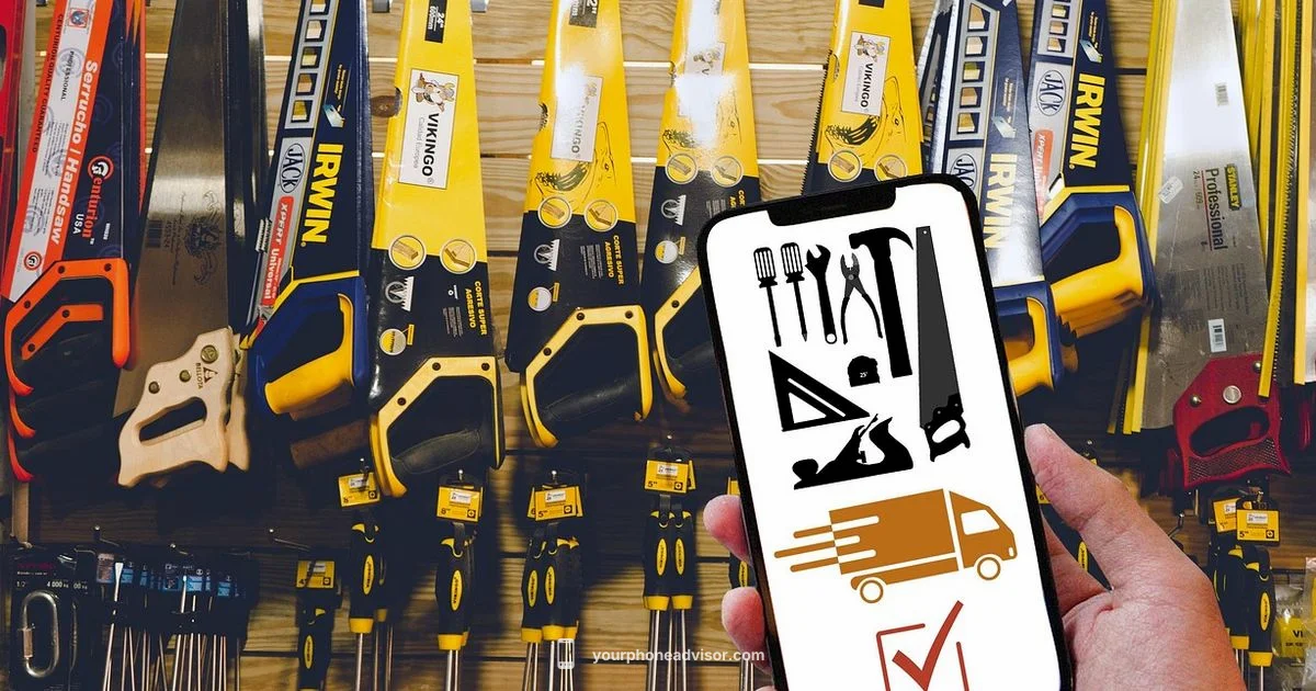 Phone Troubleshooting - Your Phone Advisor