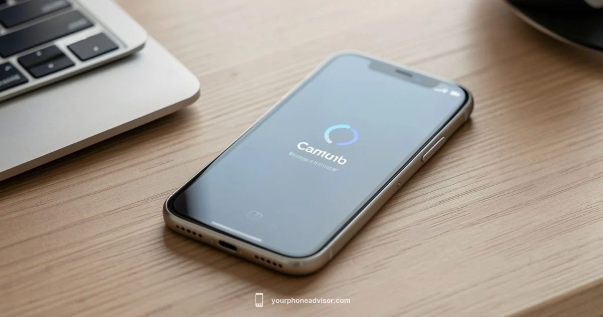 Stop Phone Vibration - Your Phone Advisor