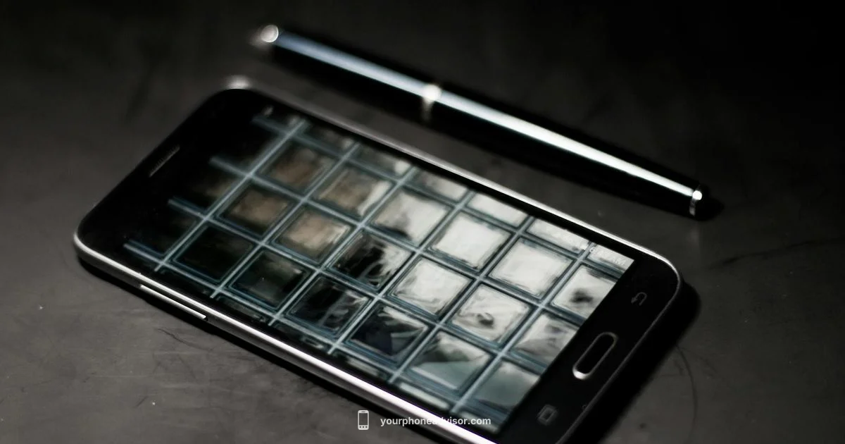 Dual SIM Explained - Your Phone Advisor
