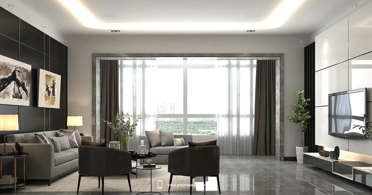 Wi Fi Troubleshooting Guide - Your Phone Advisor