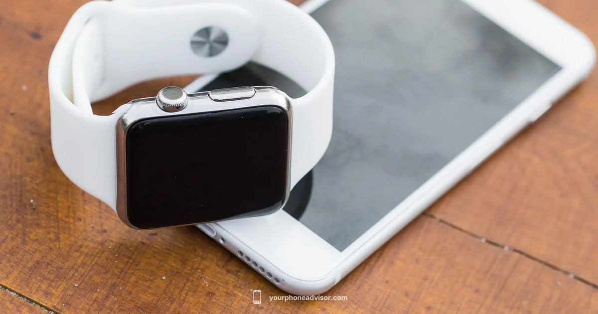 Cute Phone Covers - Your Phone Advisor