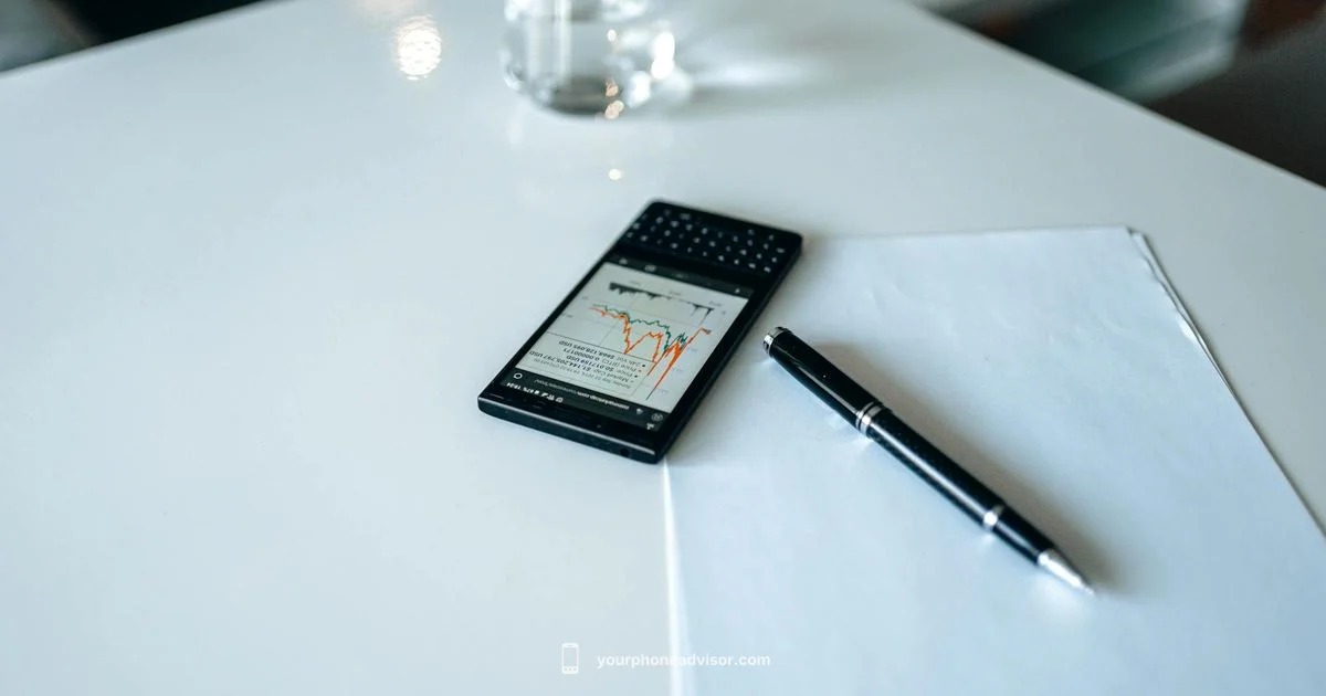 Fix Call Failures - Your Phone Advisor