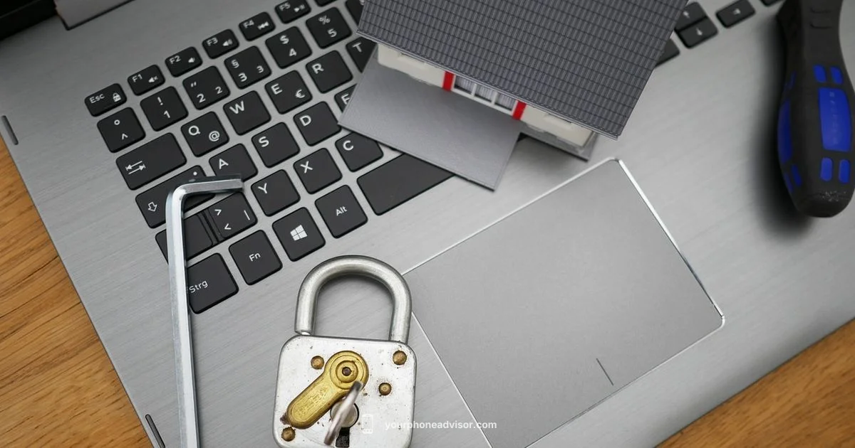 Phone Insurance Guide - Your Phone Advisor