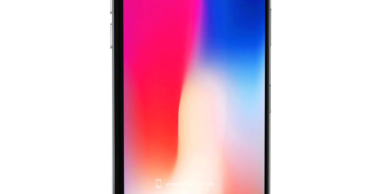 Phone Screen Guide - Your Phone Advisor