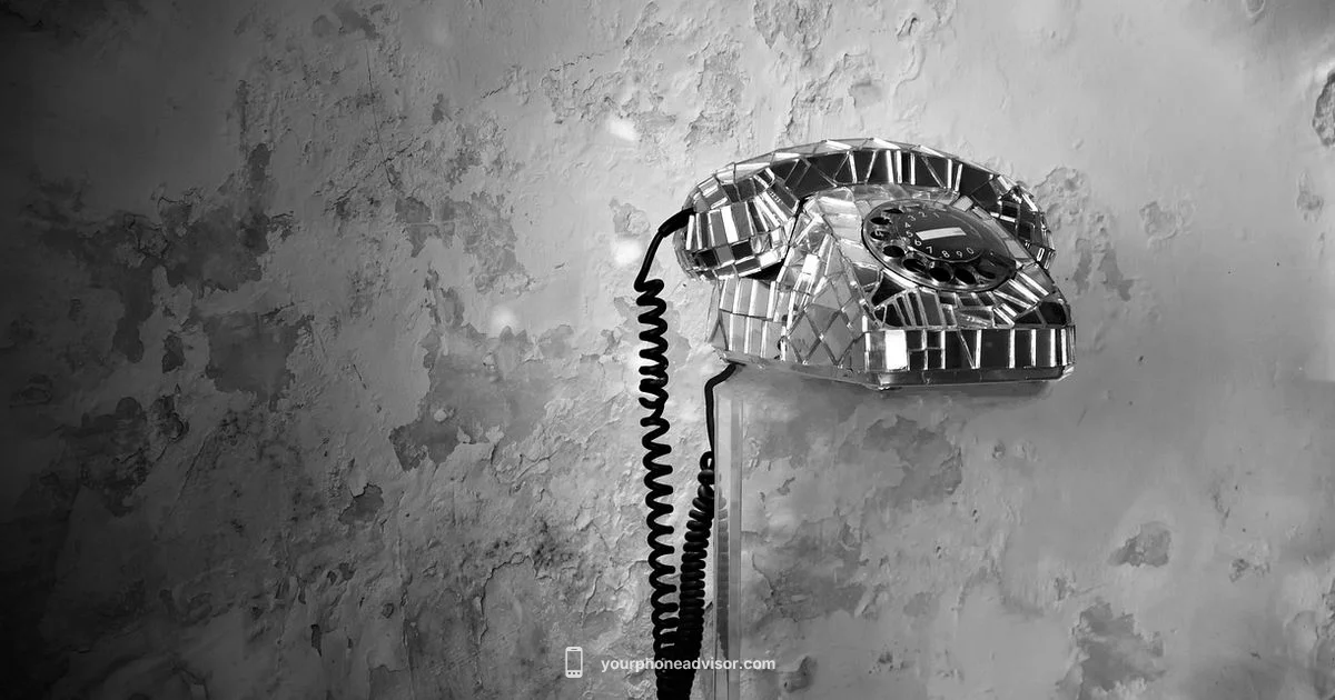 Phone Call Recording - Your Phone Advisor