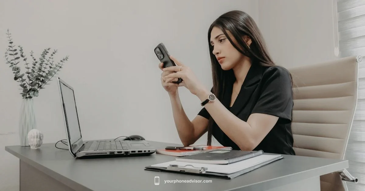 Call Recording Guide Call Recording Guide - Your Phone Advisor