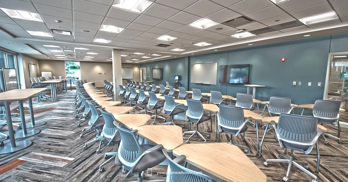 Why Phonetics Matters - Your Phone Advisor