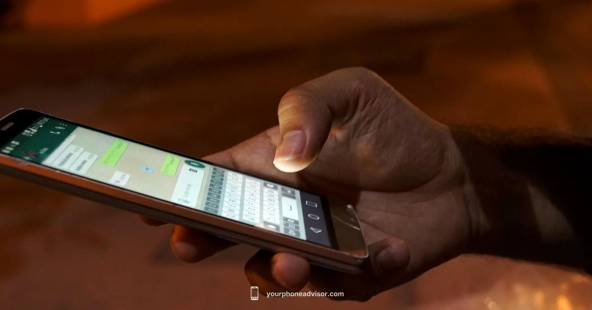 Phone Brain Effects Phone Brain Effects - Your Phone Advisor