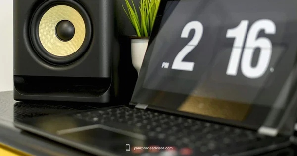 Galaxy Z Flip Overview - Your Phone Advisor