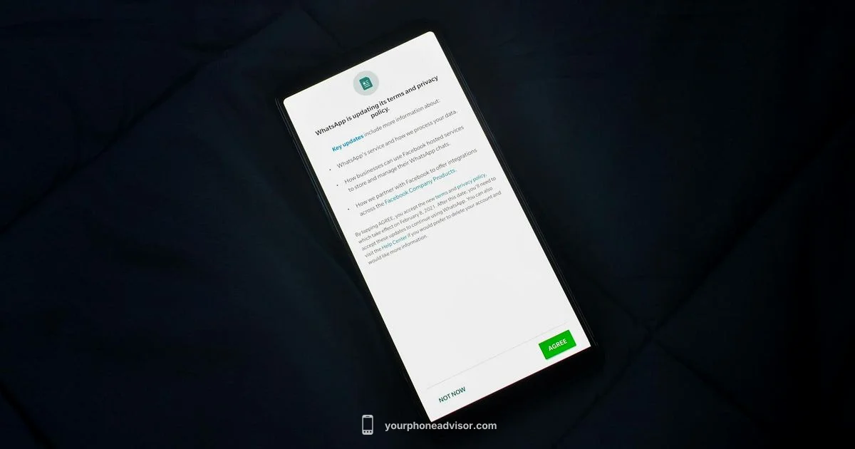 Phone Number Essentials - Your Phone Advisor