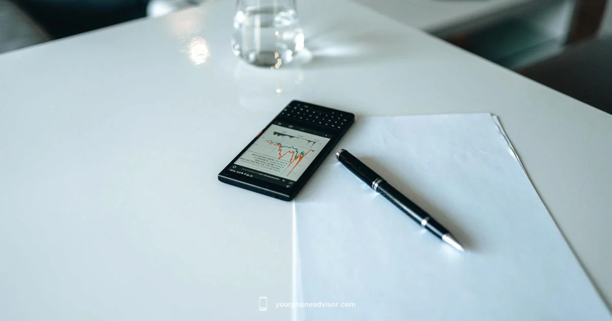 Private Calling Guide - Your Phone Advisor