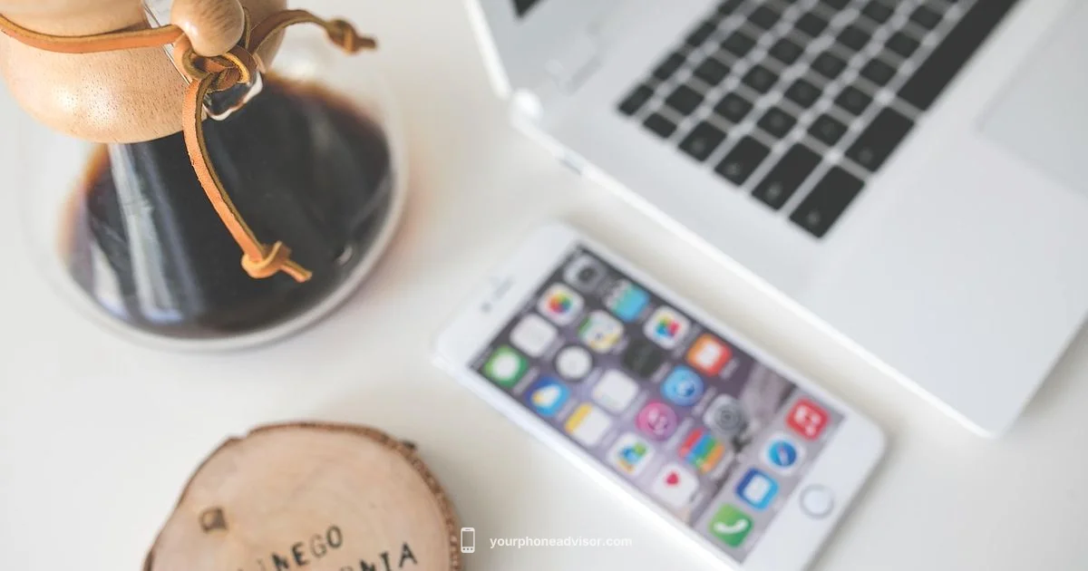 Best Brand Picks Best Brand Picks - Your Phone Advisor