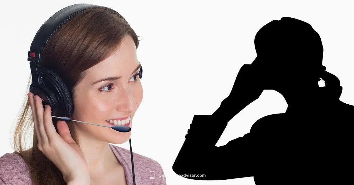 Progressive Support - Your Phone Advisor