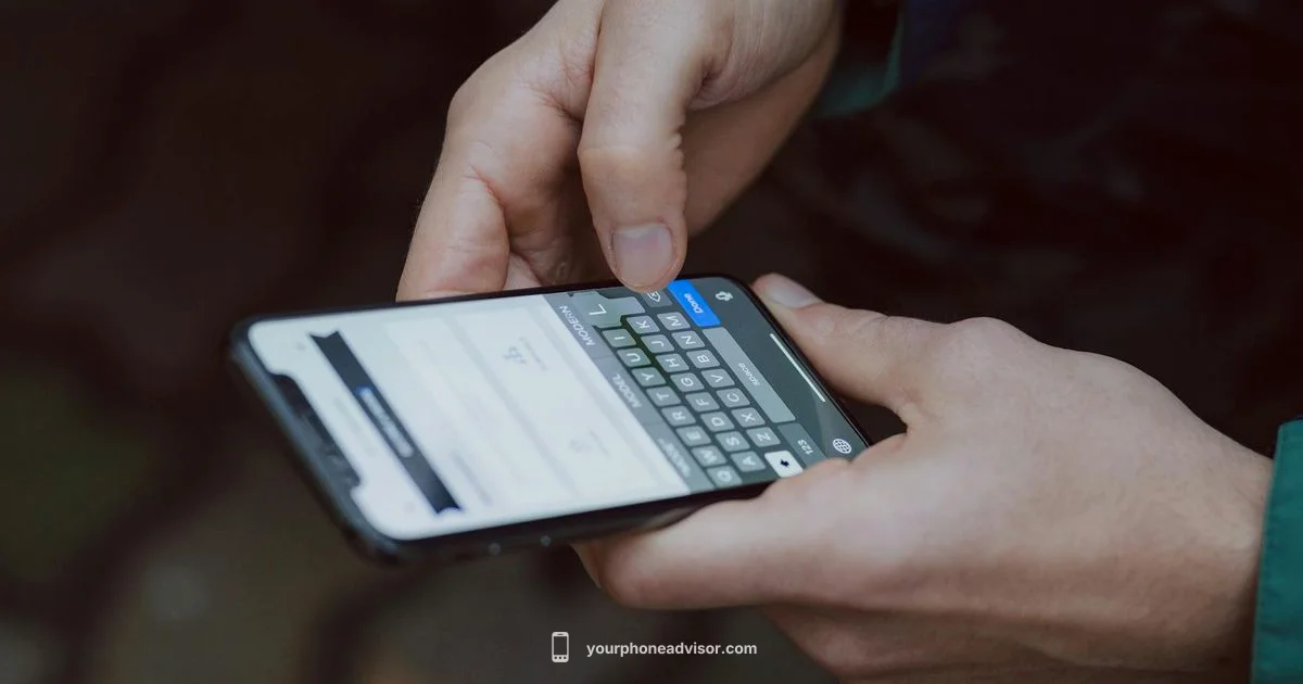 Mint Plan Overview - Your Phone Advisor