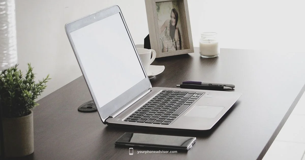 Phone and Mood Phone and Mood - Your Phone Advisor