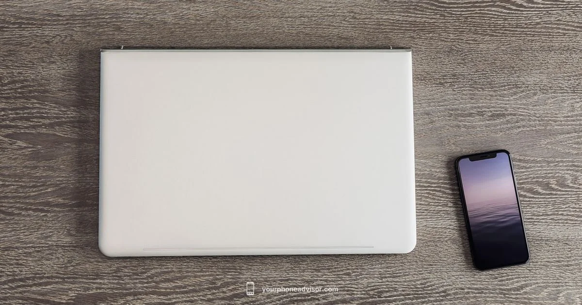 Phone Case vs Cover - Your Phone Advisor