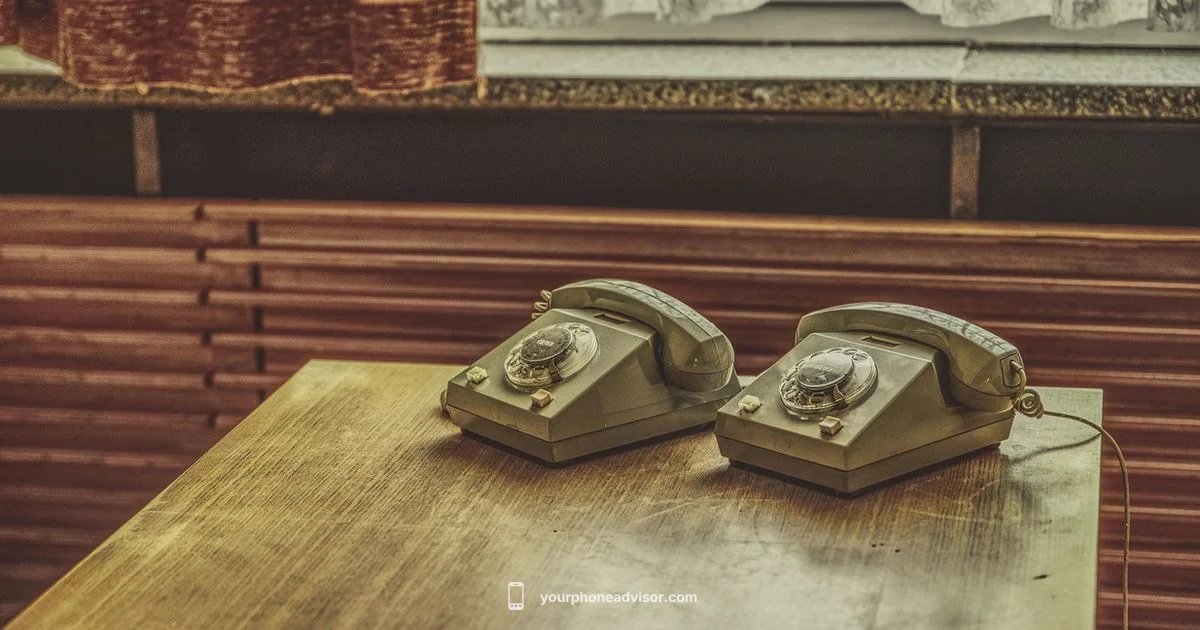 Pink Flip Phone - Your Phone Advisor
