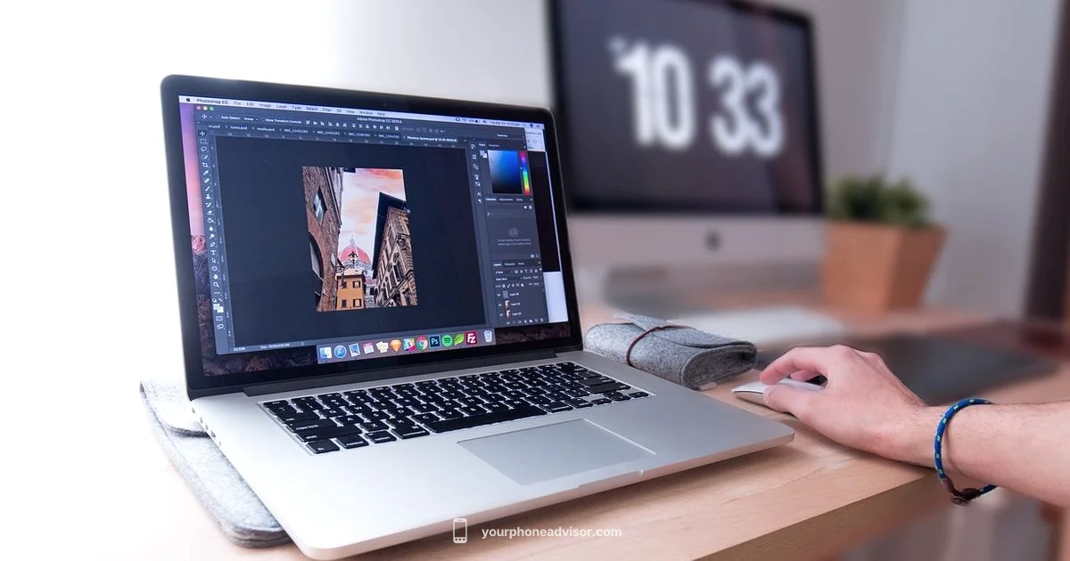 What Is X Phone? - Your Phone Advisor