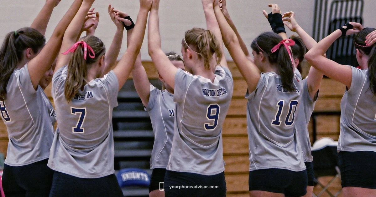 Remote Phone Games - Your Phone Advisor