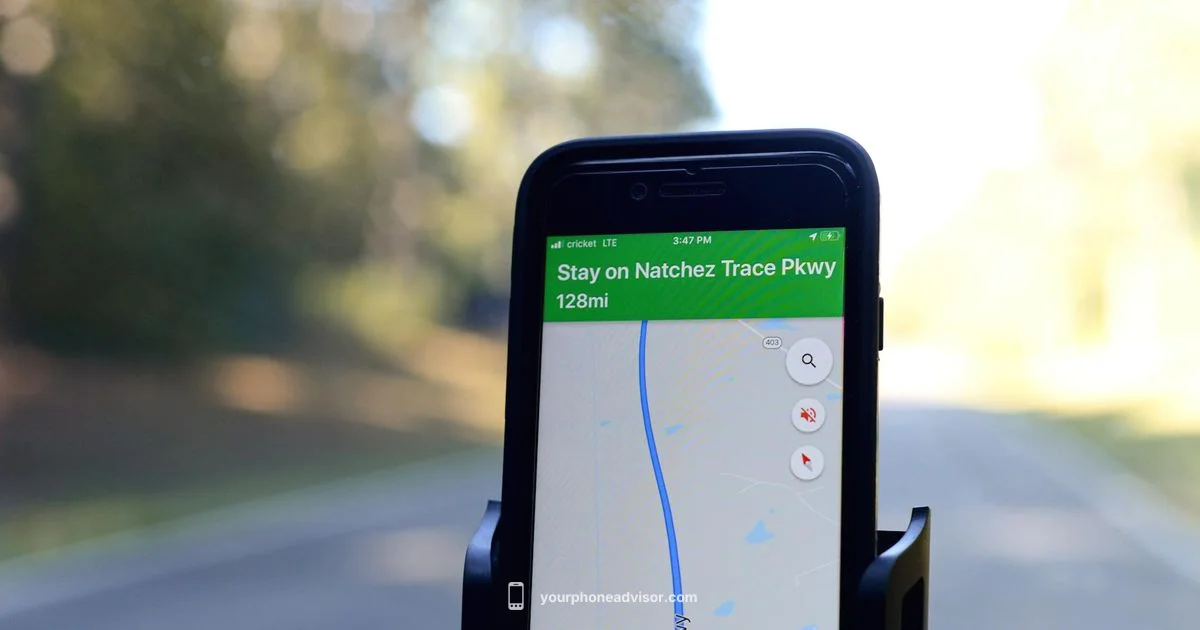 479 Area Code Guide - Your Phone Advisor