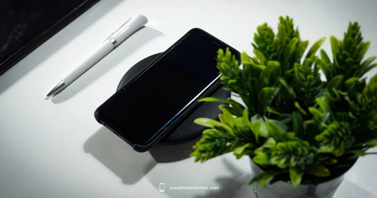 Longest Battery Life Longest Battery Life - Your Phone Advisor