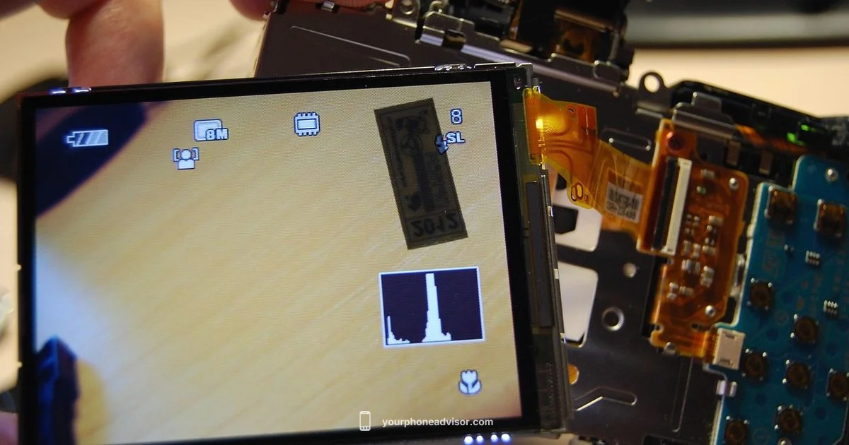 Phone Performance Fix - Your Phone Advisor