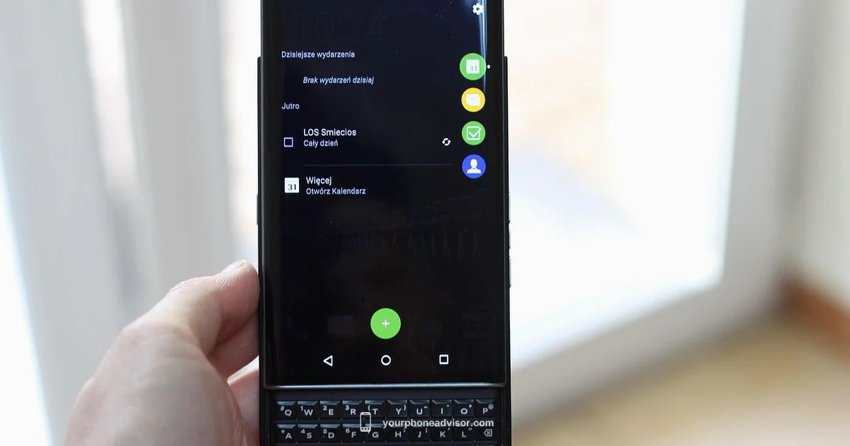 Android Unlock Guide - Your Phone Advisor