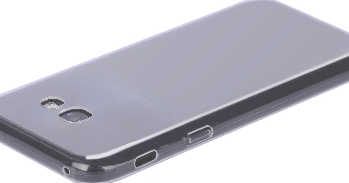 A52 Replacement - Your Phone Advisor