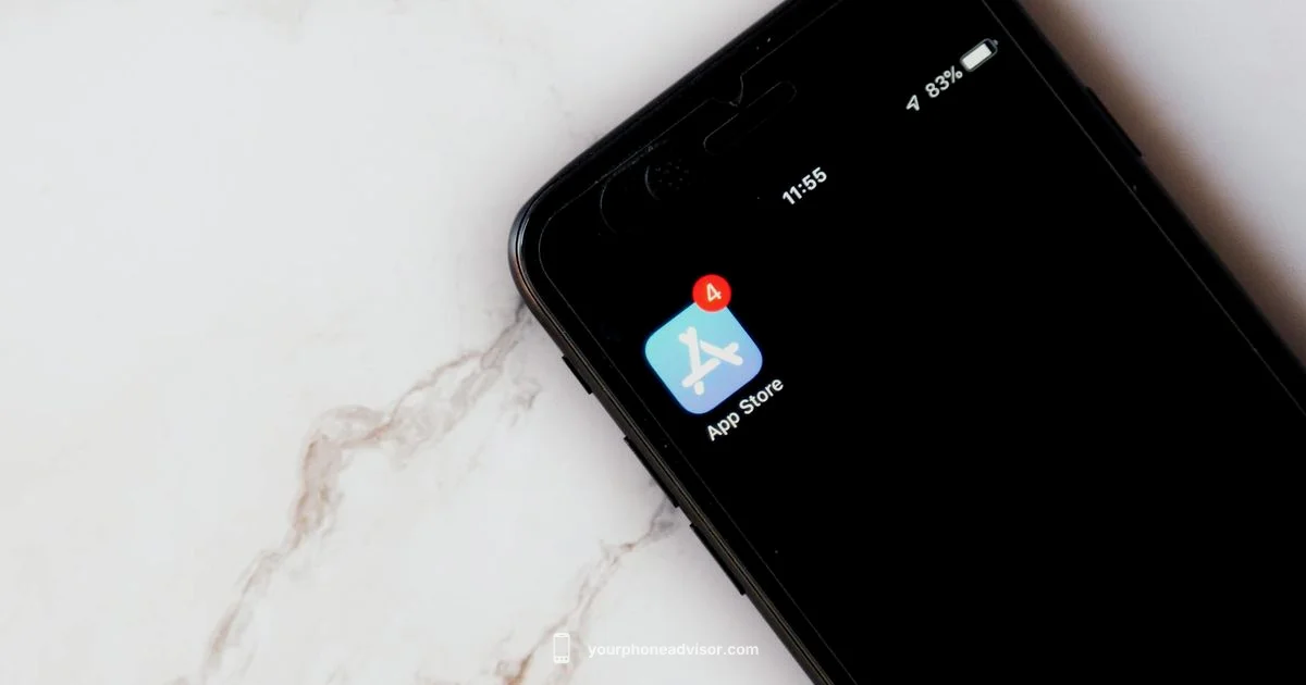 SE 3 Price Snapshot - Your Phone Advisor