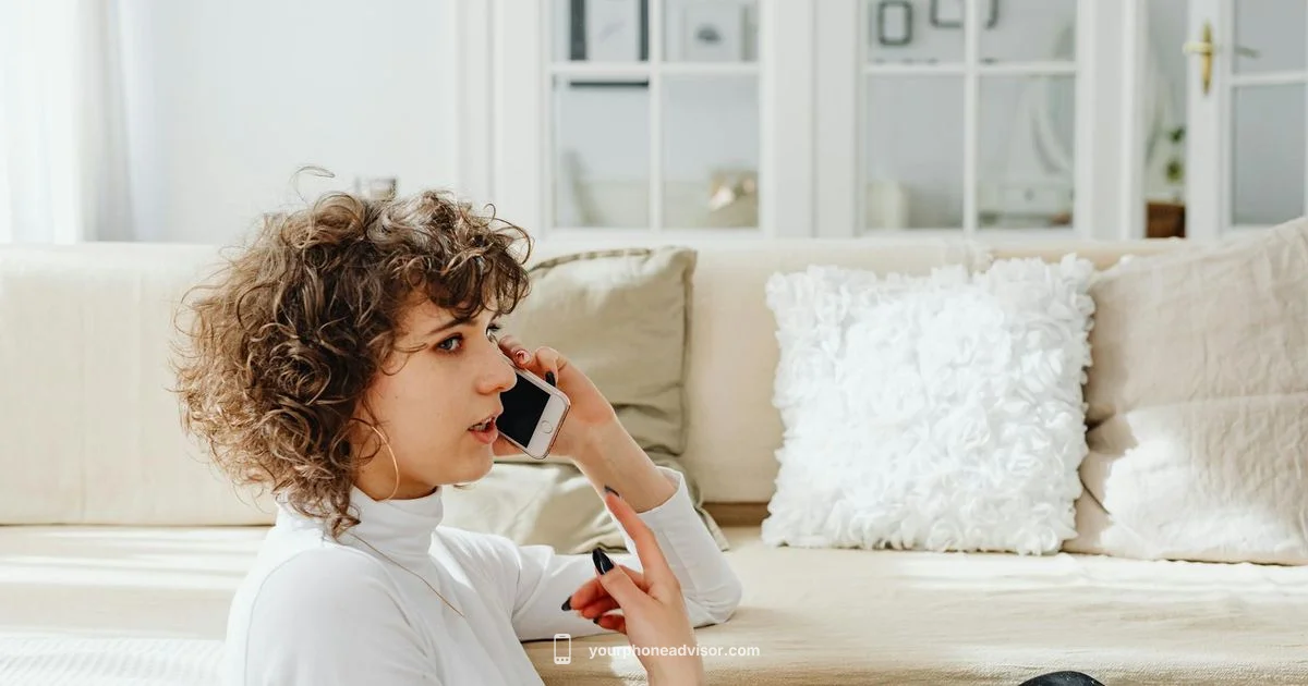 AT&T Home Phone - Your Phone Advisor