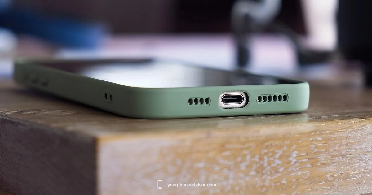 Phone Pricing - Your Phone Advisor