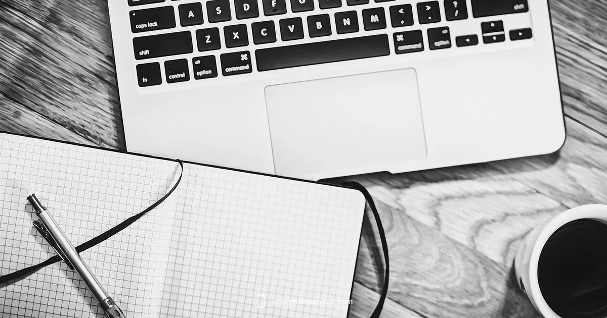 Prepaid Power Picks Prepaid Power Picks - Your Phone Advisor