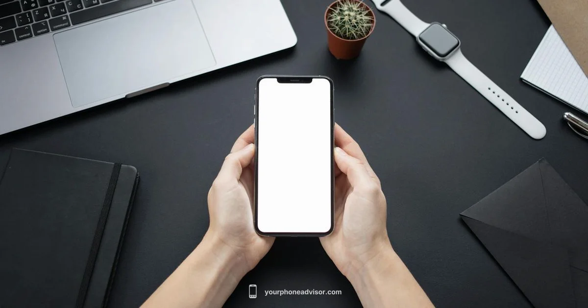 Unlocked Phone Picks 2026 - Your Phone Advisor