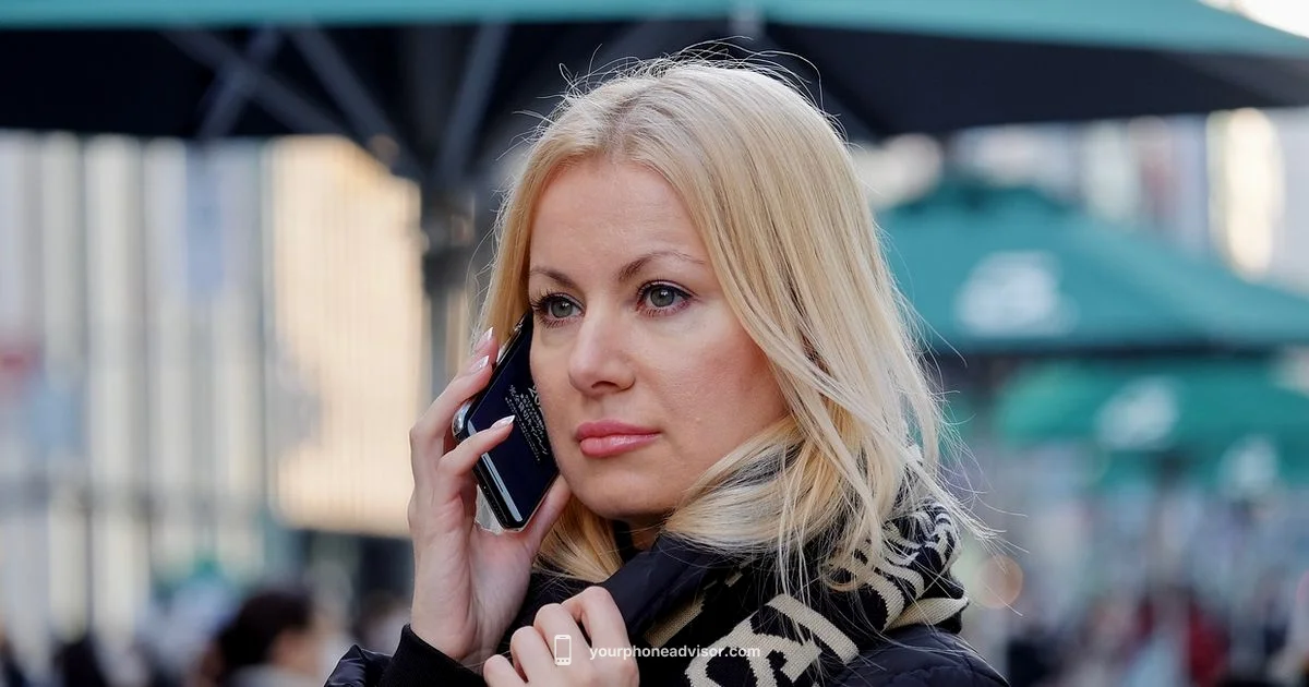 Voicemail Troubleshooting Voicemail Troubleshooting - Your Phone Advisor