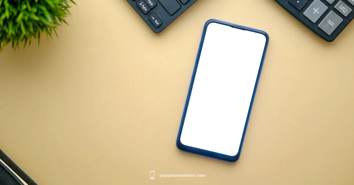Samsung S21 Guide - Your Phone Advisor