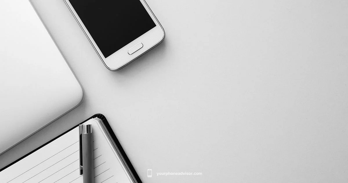 Same-Size Picks - Your Phone Advisor