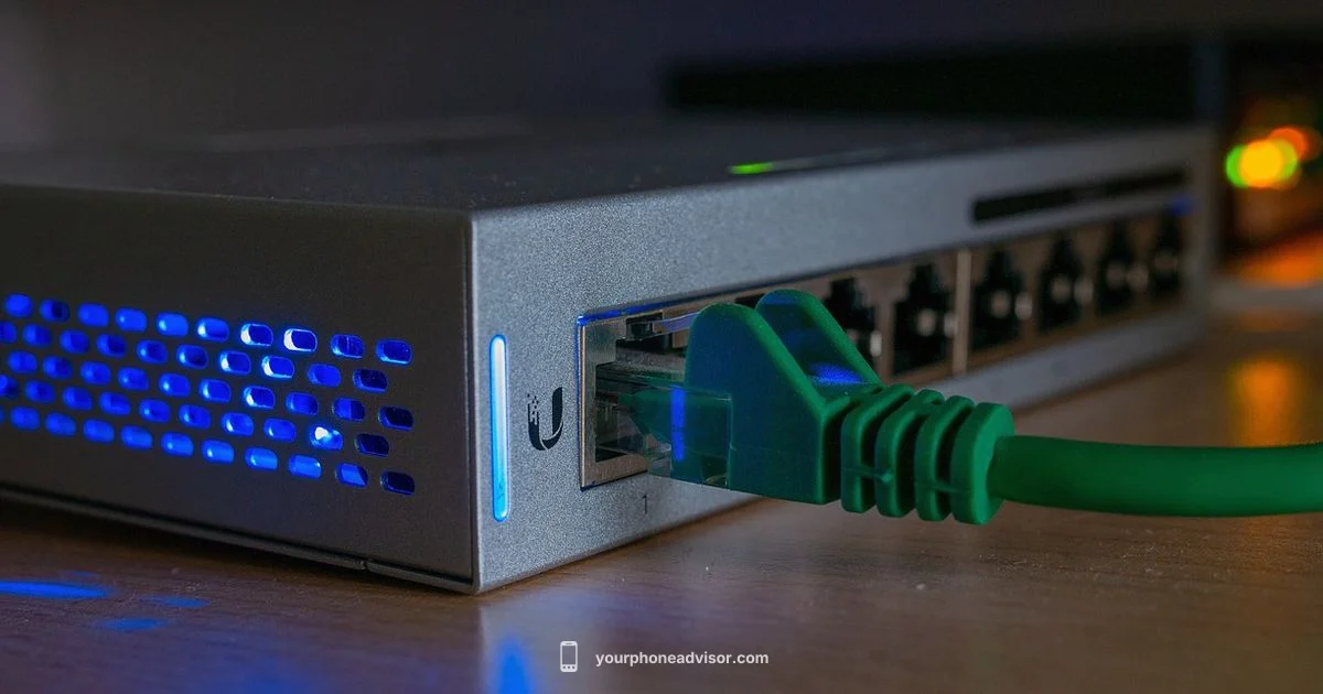 IP Phone 2 Guide - Your Phone Advisor