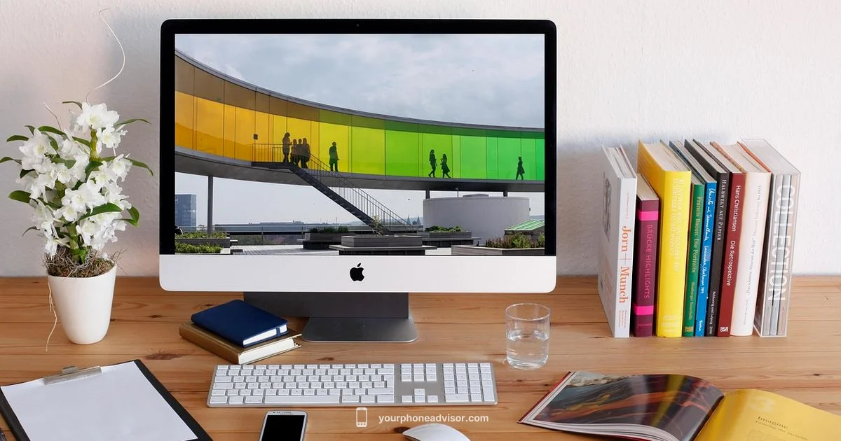 Phone Privacy Guide Phone Privacy Guide - Your Phone Advisor