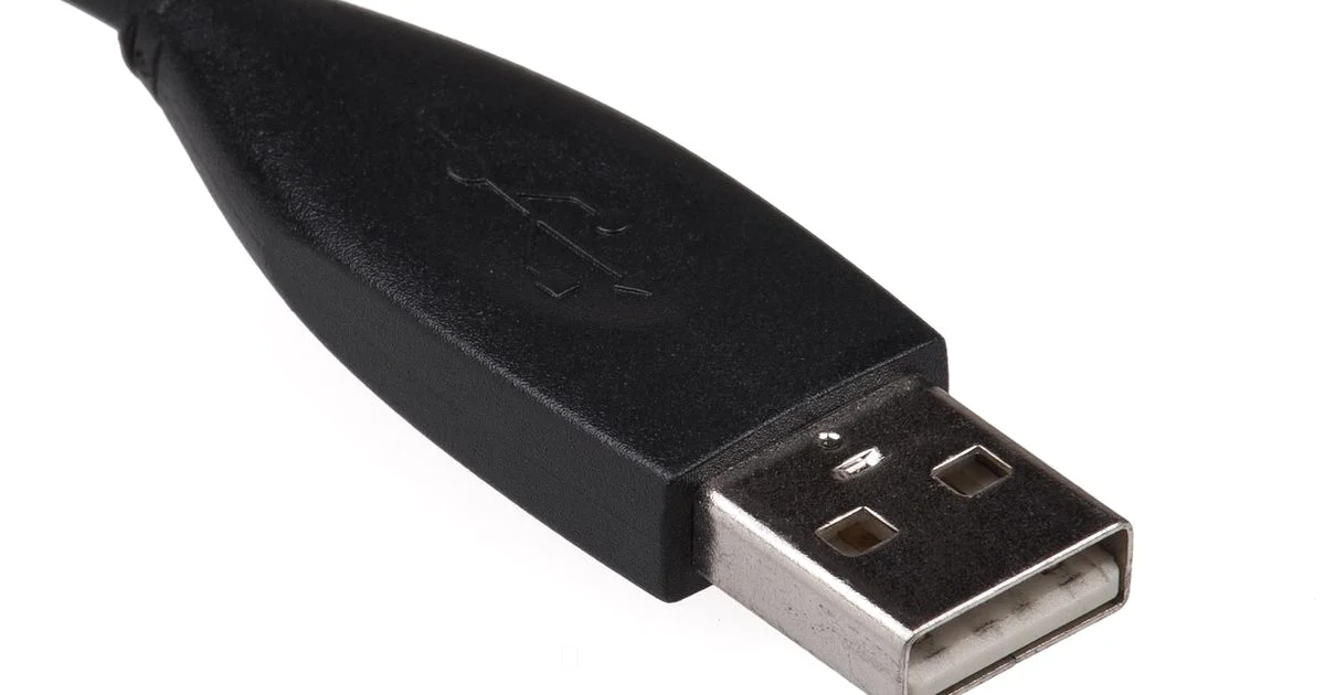 iPhone Cable Guide - Your Phone Advisor
