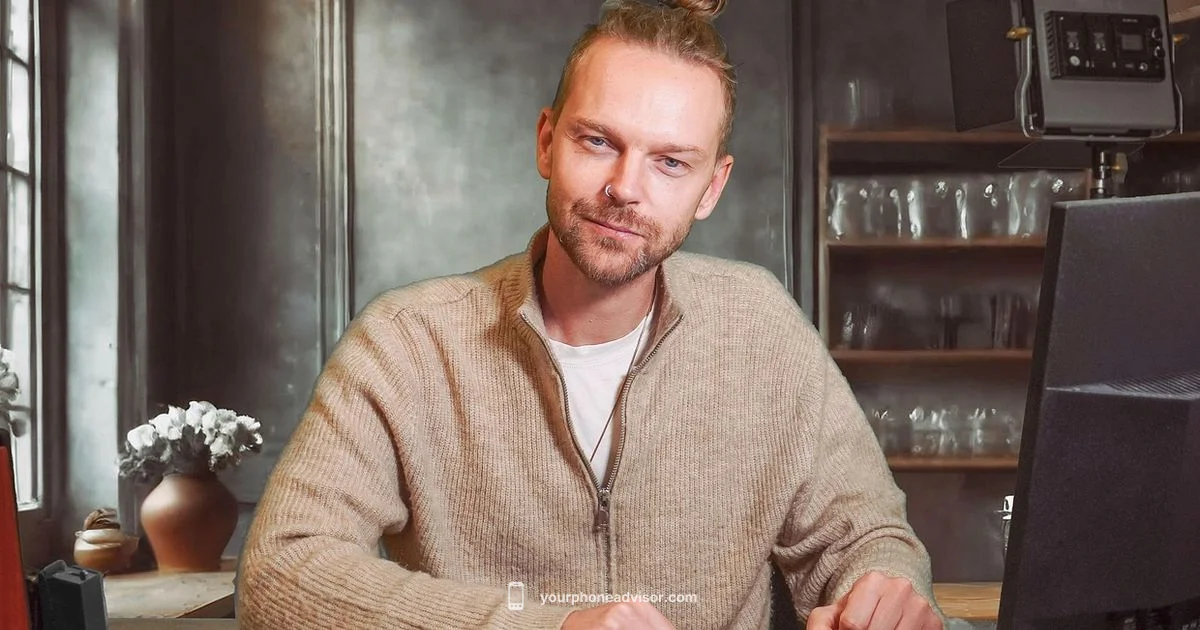 Phone Time Balance Phone Time Balance - Your Phone Advisor