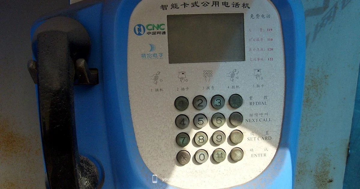 Right Contact - Your Phone Advisor