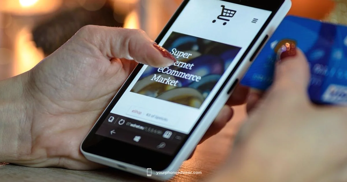 Phone Service Trends 2026 - Your Phone Advisor