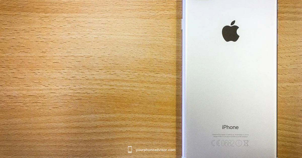 Case Fit Guide - Your Phone Advisor