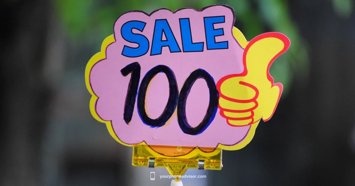 Honor Price Guide Honor Price Guide - Your Phone Advisor