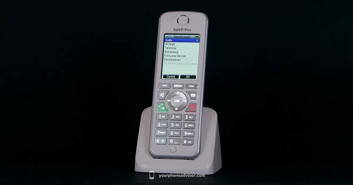 Verizon Phones Guide - Your Phone Advisor