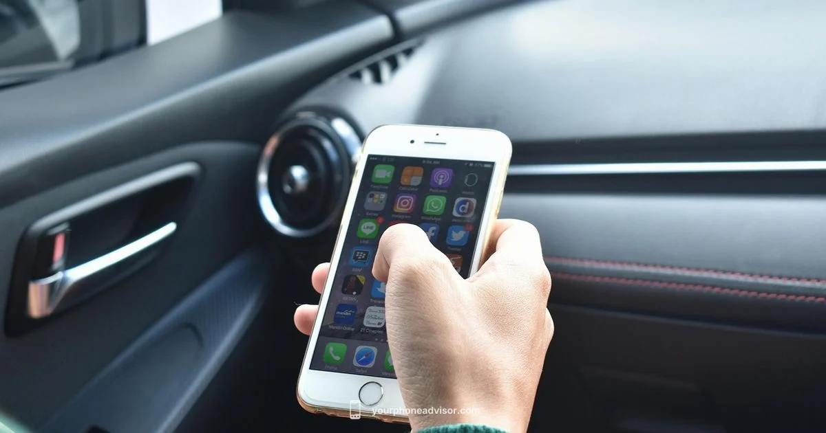 Top T-Mobile iPhone Deals Top T-Mobile iPhone Deals - Your Phone Advisor