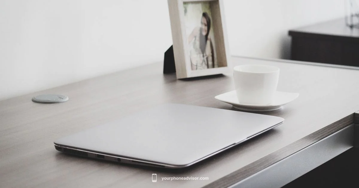 VoIP Phone Guide - Your Phone Advisor