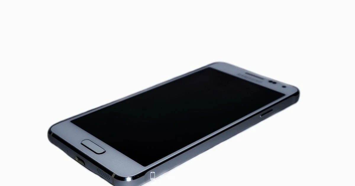 Big Screen Leader - Your Phone Advisor