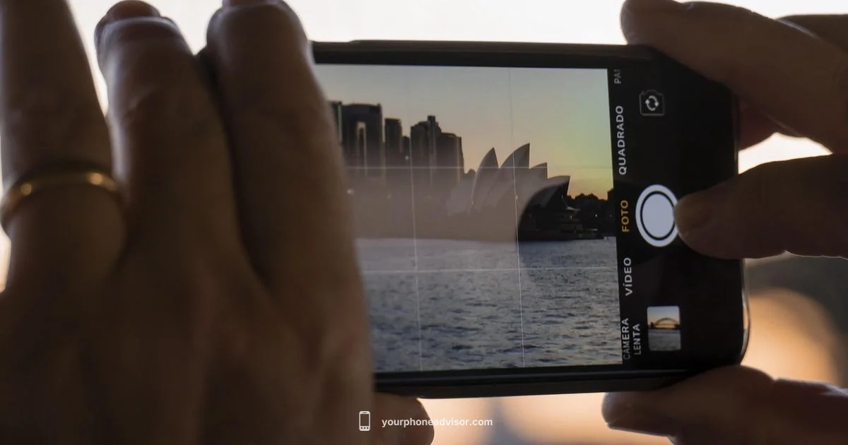 Phone Troubleshooting - Your Phone Advisor